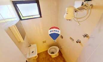 Imagem 6: SQS 411 Apartamento de 2 Quartos Asa Sul