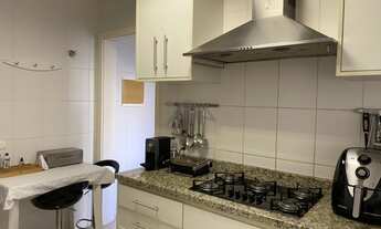 Imagem 4: Casa - Chácara Primavera - Campinas