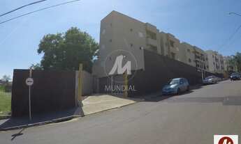 Imagem: Apartamento (tipo - padrao) 2 dormitórios/suite