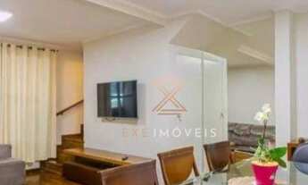 Imagem: Casa com 3 dormitórios à venda, 246 m²