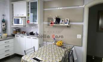 Imagem 6: Apartamento Pq da Mooca