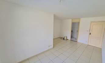 Imagem 3: Apartamento para venda Condomínio Belas Artes possui 70 metros quadrados com 3 quartos em