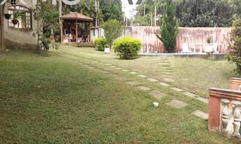 Imagem 7: COTIA - Casa de Condomínio - COLINA (CAUCAIA DO ALTO