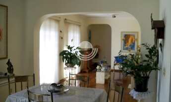 Imagem 7: Apartamento - Bonfim - Campinas