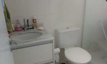 Imagem 3: APARTAMENTO RESIDENCIAL em São Paulo - SP, Vila Prudente