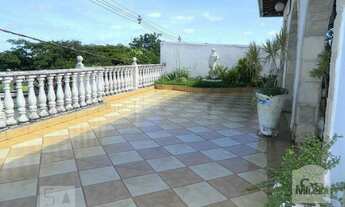 Imagem 3: Casa à Venda - Ouro Preto, 2 Quartos, 200 m²