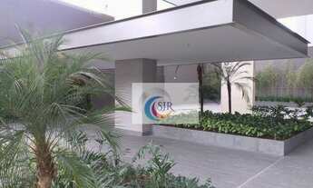 Imagem 3: Conjunto para alugar, 404 m² - Jardim Paulista - São Paulo/SP