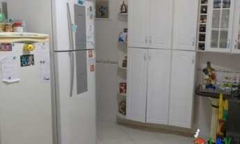 Imagem 7: Sobrado Residencial