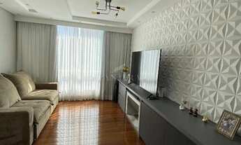 Imagem: Cobertura sem condomínio (86m² 86m²)