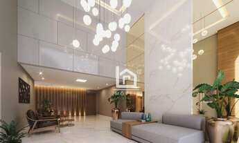 Imagem 4: Ed. Veleiros - Argo Construtora: Entrega em Abril de 2024!