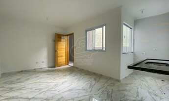 Imagem 4: Apartamento tipo Studio a venda e locação Água Rasa 1 dormitório