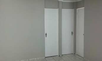 Imagem 2: Apartamento para venda com 2 Dormitórios - Condomínio Residencial Grande Antilhas