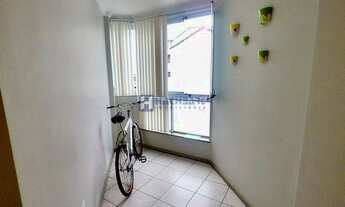 Imagem 3: Apartamento Vitória Jardim Camburi