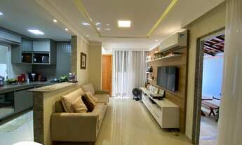 Imagem 2: CASA VENDA Casa com 2 dormitórios