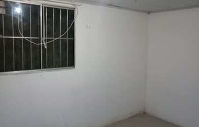 Imagem 3: Vende-se casa Casa com 2 dormitórios