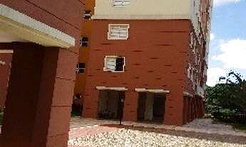 Imagem 3: APARTAMENTO RESIDENCIAL em CAMPINAS - SP, PARQUE ITALIA