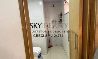 Imagem 6: SAO PAULO - Padrão - Jardim Santa Efigenia