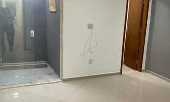 Imagem 2: Duplex para Venda em Rio de Janeiro, Campo Grande, 2 dormitórios, 2 suítes, 3 banheiros, 1