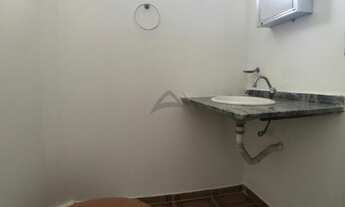 Imagem 7: Casa - Jardim Santa Genebra - Campinas