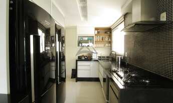 Imagem 6: Apartamento - Vila Brandina - Campinas