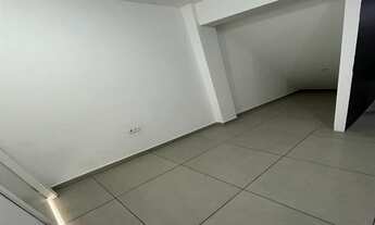 Imagem 4: Comércio Vila Regente Feijó São Paulo/SP