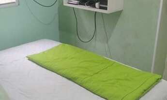 Imagem 3: Apartamento Padrão