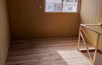 Imagem 2: Kitnet Kitnet com 1 dormitório