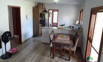 Imagem 6: Viamao - Casa de Condomínio - Águas Claras