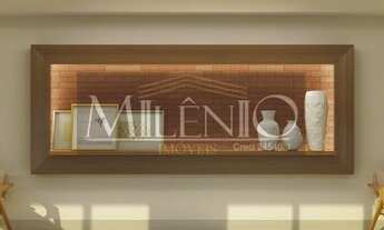 Imagem 3: SãO PAULO - Apartamento Padrão - Vila Andrade