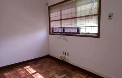 Imagem 6: Casa - Cambuí - Campinas