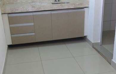 Imagem 5: Vendo apê Luxxor Residence