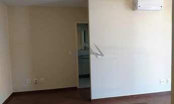 Imagem 5: Apartamento - Cambuí - Campinas