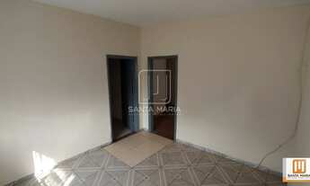 Imagem 4: Casa (casa de fundos) 1 dormitórios, cozinha planejada