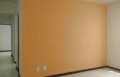 Imagem 14: Apartamento para venda possui 51 metros quadrados com 2 quartos em Imbuí - Salvador - BA