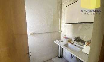 Imagem 3: Casa para alugar, 177 m² por R$ 5.000,00/mês - Colina - Americana/SP