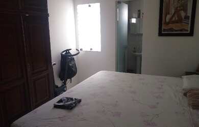 Imagem 6: Casa em Euclides da Cunha - BA