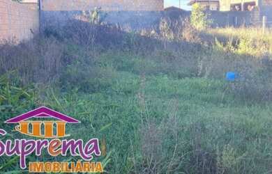 Imagem 2: Imbé - Terreno Padrão - Albatroz