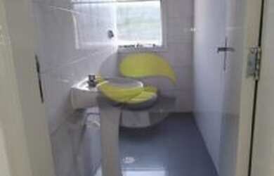 Imagem 3: Galpão Comercial