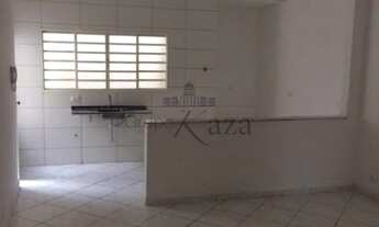 Imagem 3: Sao Jose dos Campos - Casa Padrão - Parque Nova Esperanca