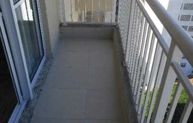 Imagem 7: SãO PAULO - Apartamento Padrão - Liberdade