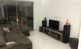 Imagem 4: Sobrado para venda com 193 metros quadrados com 3 quartos