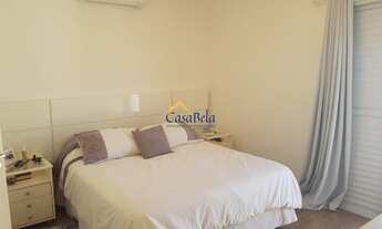 Imagem 6: Casa - Jardim Myrian Moreira da Costa - Campinas