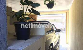 Imagem 6: Venda Casa Setor Residencial Oeste São Sebastião