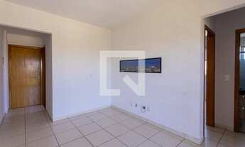 Imagem 3: Apartamento para Aluguel - Parque Real de Goiânian, 2 Quartos, 54 m2