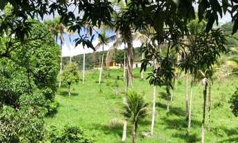 Imagem 5: Fazenda/Sítio/Chácara para venda com 25 hectares com casa 2 quartos e rio dentro da propr