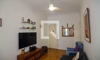 Imagem 4: Apartamento à Venda - Copacabana, 2 Quartos, 70 m2