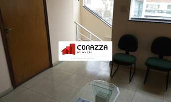 Imagem 6: SÃO BERNARDO DO CAMPO - Loja/Salão - BAETA NEVES