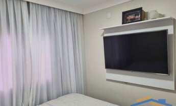 Imagem 7: Apartamento 49m² 2 Dorm 1 vaga Varanda - Pirituba Prox a Estação