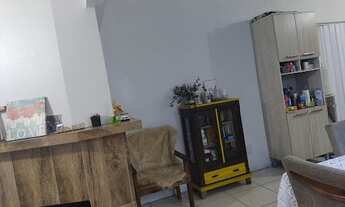 Imagem 6: Casa à venda, 124 m² por R$ 580.000,00 - Jardim Anchieta - Sapucaia do Sul/RS