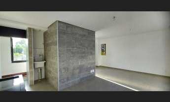 Imagem 6: Casa duplex com Excelente localização em Tamandaré, ao lado do Tamandaré Holiday Flat